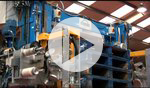 Special products video